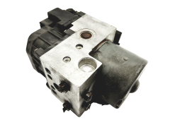 Abs Pomp Volvo V40 S40 30857585 0273004224 Bosch 36453