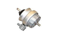 Motorsteun 4F0199382BL 41991437701 Audi A6 Vika