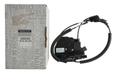 Deurslotmechanisme Rechts Voor Origineel Renault Megane CC III 805028994R