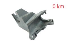 Kabelhouder Dacia Renault 344148235R 0km