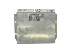 Regeleenheid ETS Mercedes 0155457632 K06 0265106113 Bosch 63348