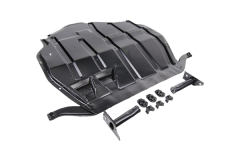 Motorkap Doe VW Audi Seat Skoda 1J0018930CS K11777501 Vika