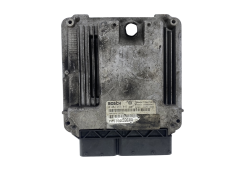 Regeleenheid 0281013845 P05187596AA Jeep Bosch