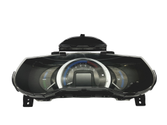 Toerenteller Honda Insight 78100-TM8-G130-M1