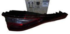 Lamp Links Achter Nieuw Origineel 265550248R Renault Megane 4