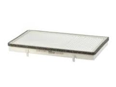 Interieurfilter Origineel Trafic II Primastar Vivaro 7701050319