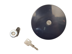 Slotcilinder Voor Renault Clio 1 7701470016 7701034834 7701469308