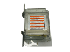 Controle-eenheid module 98221FE200 152300-8451 Subaru Denso 68884