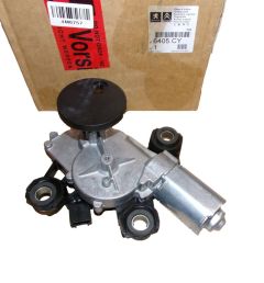Ruitenwissermotor Achter Nieuw Origineel 6405.CY 6405CY Citroen C4 Picasso