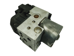 Abs Pomp Audi A4 VW Passat 8E0614111 0273004132 Bosch 66837