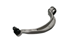 Draagarm Links Doe Audi 8K0407693Q 44071029901 Vika