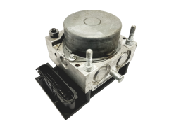 Abs Pomp Renault Clio 3 8200747140 0265800559 0265232077 60103