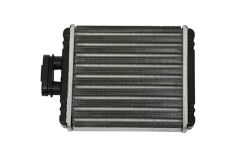 Kachel 6Q0819031 28190012401 VW Audi Seat Skoda Vika