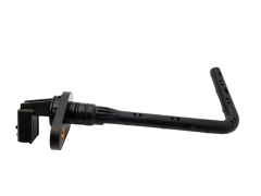 Oliepeilsensor Origineel Renault Fluence 1.6 dCi 111457145R