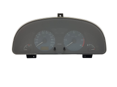Snelheidsmeter Citroen Xsara 9645744580 B 00 3042