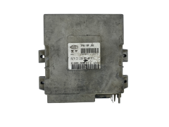 ECU Motormanagement 61600.088.03E IAW8F.68 Alfa Romeo 51930
