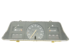 Snelheidsmeter Opel Kadett 93154237