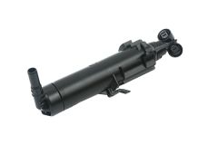 Koplampsproeier Links 8K0955101 B18492 Audi A4 Borsehung