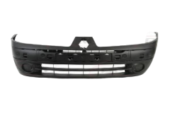 Bumper Voor Nieuw Origineel Renault Clio II Thalia 7701476554