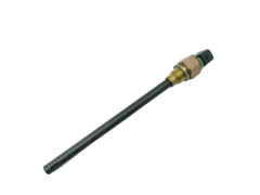 Oliepeilsensor 111458280R 2.3 DCI Master 3 Movano 2 NV400