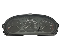 Snelheidsmeter Renault Megane 1 Scenic 1 7700847782 D 49278