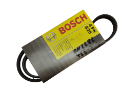 Aandrijfriem 1987948341 4PK825 Bosch