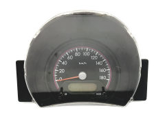 Snelheidsmeter Nissan Pixo Suzuki Alto 34100M68K00 44131