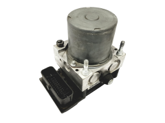 Abs Pomp Expert Jumpy Scudo 1401109880 0265800696 0265232065 60756