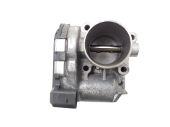Gasklephuisventiel Renault 8200330810 --E 0281002681 H8200330812 3677