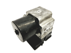 Abs Pomp Lancia Ypsilon Y 51758178 54084819A TRW 39940