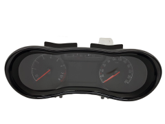 Snelheidsmeter Opel Karl 42574680 688437714 24084