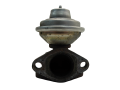Egr Klep Renault 7700102850 7.22011.02 2.2 TD G8T