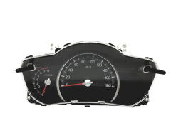 Toerenteller Suzuki Celerio 34110-84MA3 Denso 52186
