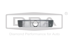 Radiateur Grille Doe VW LT 2D0853653 88530449502 DPA
