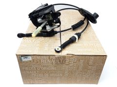 Versnellingspook Origineel Renault Kangoo II Citan Kubistar 349010607R