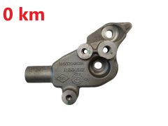 Motorsteun 149320952R 2.3 DCI Renault Master 3 NV400 Movano B 0km