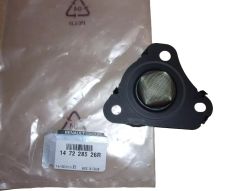 Pakning, blīve Nieuw Origineel 147228526R Renault Dacia