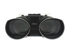 Snelheidsmeter Hyundai i30 94003-A6190 54091