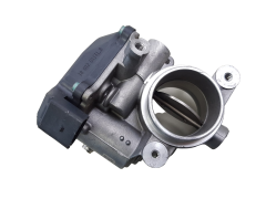 Gasklephuisventiel 04L128063T 04L128059T A2C94859900 VAG 1509