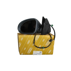Spiegel Links Doe VW Passat B6 3C1857507DP 88570848102 DPA