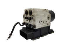 Abs Pomp Saab 9-3 54084682E 13663905 TRW
