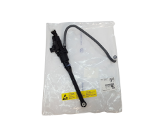 Koppelingshoofdcilinder Citroen Peugeot 9800212480 Nieuw Origineel