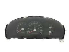 Toerenteller Kia Sorento 94003-3E086 11000-807310K 54929