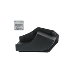 Deksel Nieuw Origineel 735620033 1613446280 Fiat Citroen Peugeot