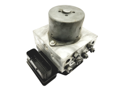Abs Pomp Mini Cooper 3451 9807162 01 TRW 43042