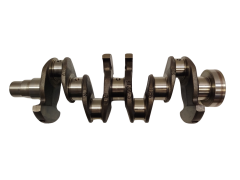 Krukas Renault 122018500R 8200156373 1.2 16v D4F712 4711
