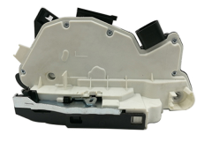 Deurslotmechanisme Voor Links 5N2837015E 88371791801 VW Seat Skoda Vika