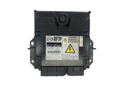 Regeleenheid 275800-6468 RF7P 18 881L Mazda