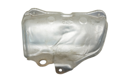 Spruitstukdeksel 8200697705 1,2 16v Renault Clio 3 4 Modus