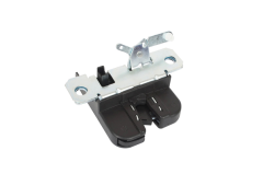 Kofferdekselslot 7E5827505A 88271805301 VW Transporter Vika